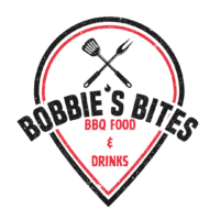 Bobbie's Bites BBQ Food & Drinks